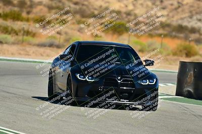 media/Sep-28-2025-Speed Ventures (Sun) [[cf5fbece84]]/Green group/Turn 5 and 6/